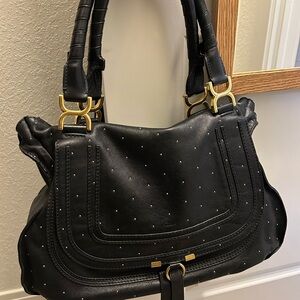 Chloe Marcie Large *Limited Edition*